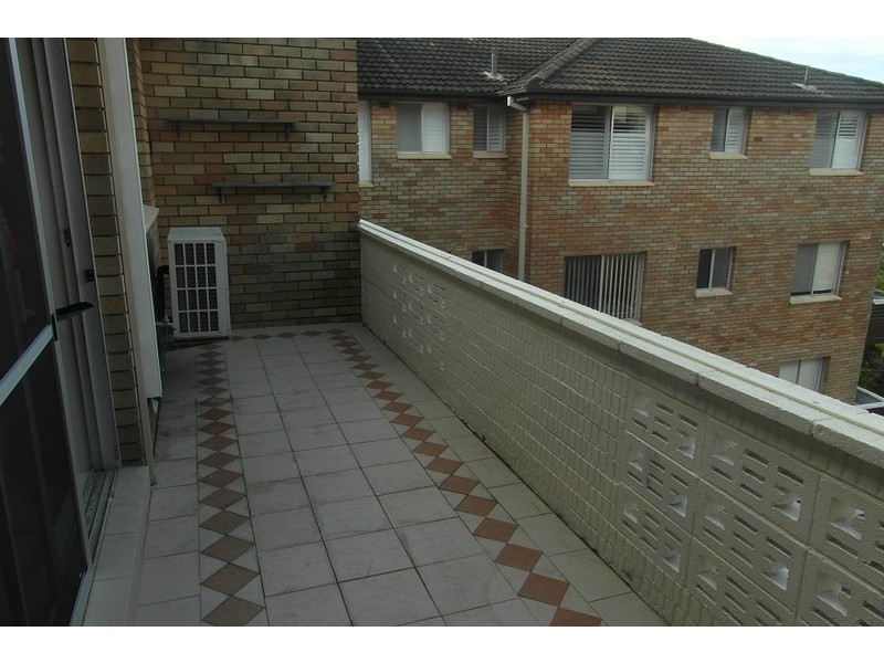 15-17 Nerang Road, Cronulla NSW 2230