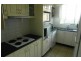 15-17 Nerang Road, Cronulla NSW 2230