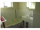 15-17 Nerang Road, Cronulla NSW 2230