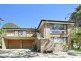 126 Grays Point Road, Grays Point NSW 2232