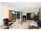 126 Grays Point Road, Grays Point NSW 2232