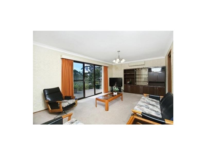 126 Grays Point Road, Grays Point NSW 2232
