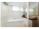 126 Grays Point Road, Grays Point NSW 2232