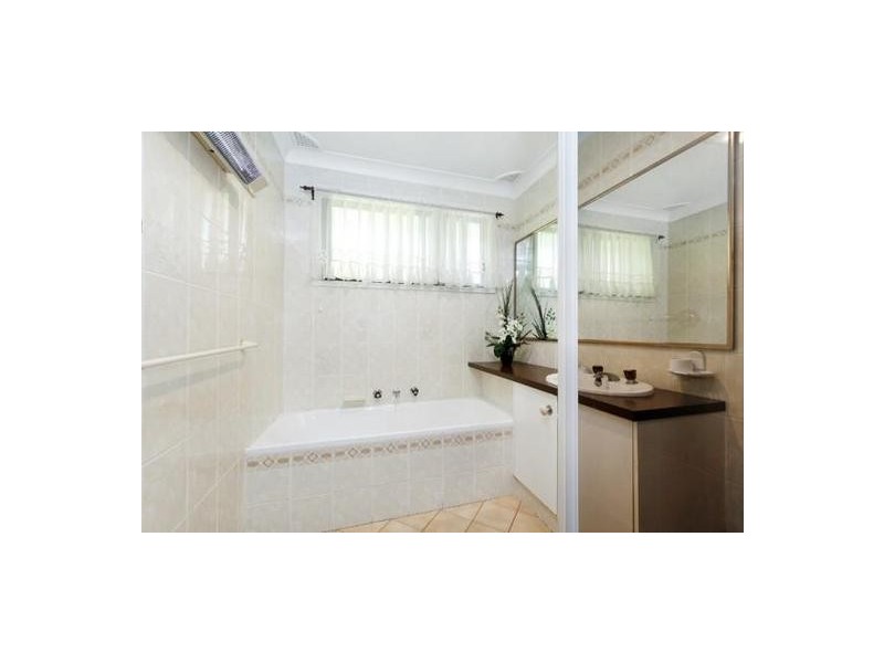 126 Grays Point Road, Grays Point NSW 2232