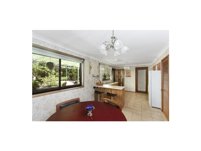 126 Grays Point Road, Grays Point NSW 2232
