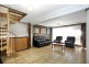 126 Grays Point Road, Grays Point NSW 2232