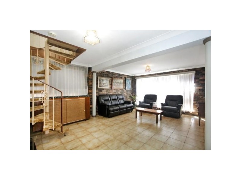 126 Grays Point Road, Grays Point NSW 2232