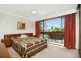126 Grays Point Road, Grays Point NSW 2232
