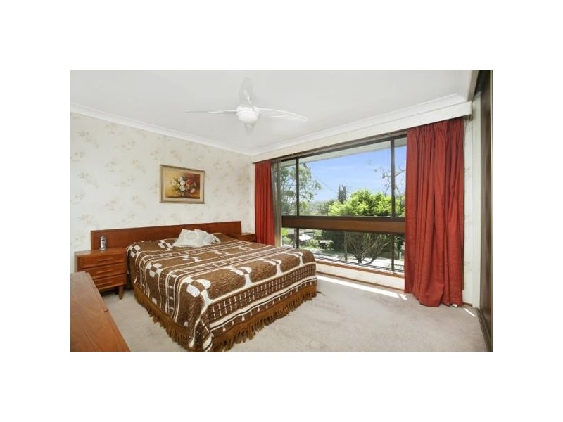 126 Grays Point Road, Grays Point NSW 2232