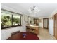 126 Grays Point Road, Grays Point NSW 2232