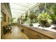 126 Grays Point Road, Grays Point NSW 2232
