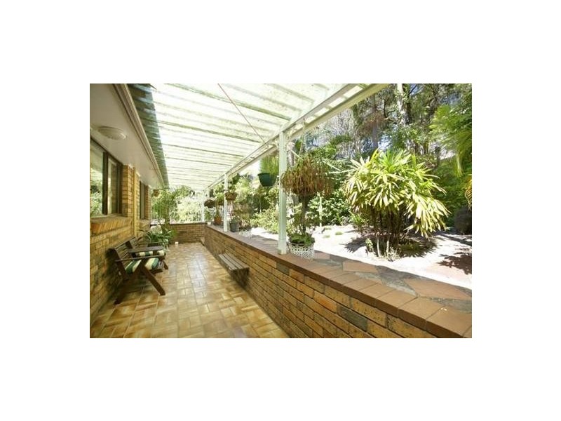 126 Grays Point Road, Grays Point NSW 2232