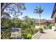126 Grays Point Road, Grays Point NSW 2232