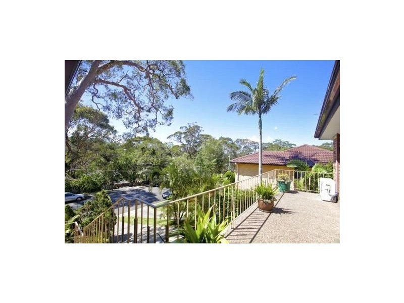 126 Grays Point Road, Grays Point NSW 2232