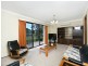 126 Grays Point Road, Grays Point NSW 2232