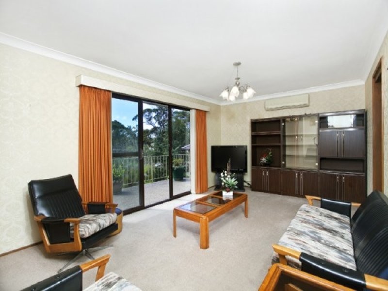 126 Grays Point Road, Grays Point NSW 2232