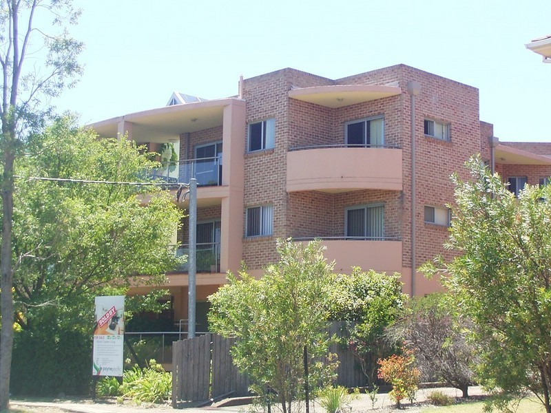 30 Kurnell Road, Cronulla NSW 2230