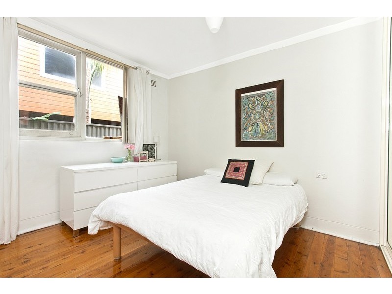 4 Searl Road, Cronulla NSW 2230