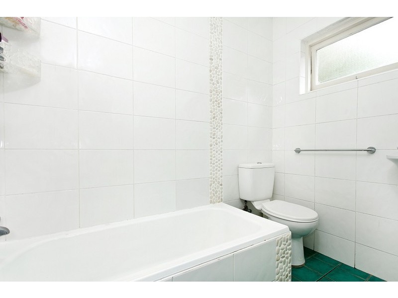 4 Searl Road, Cronulla NSW 2230