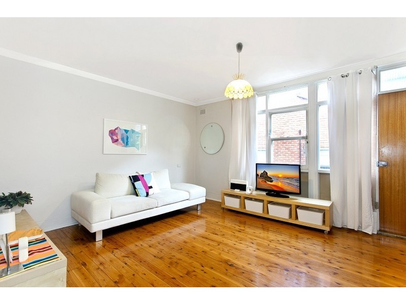 4 Searl Road, Cronulla NSW 2230