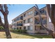 72 Kurnell Road, Cronulla NSW 2230