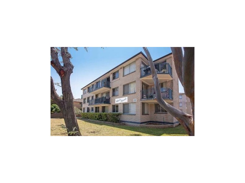72 Kurnell Road, Cronulla NSW 2230