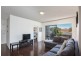 72 Kurnell Road, Cronulla NSW 2230