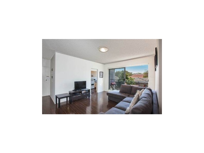 72 Kurnell Road, Cronulla NSW 2230