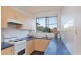 72 Kurnell Road, Cronulla NSW 2230