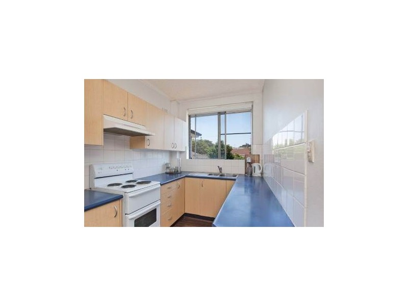 72 Kurnell Road, Cronulla NSW 2230