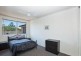 72 Kurnell Road, Cronulla NSW 2230