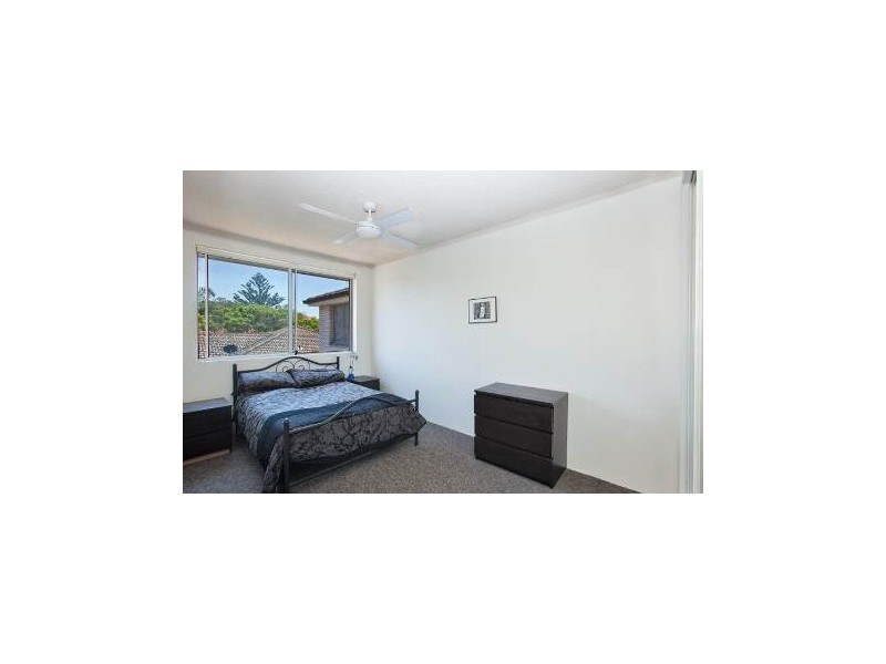 72 Kurnell Road, Cronulla NSW 2230