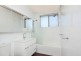 72 Kurnell Road, Cronulla NSW 2230