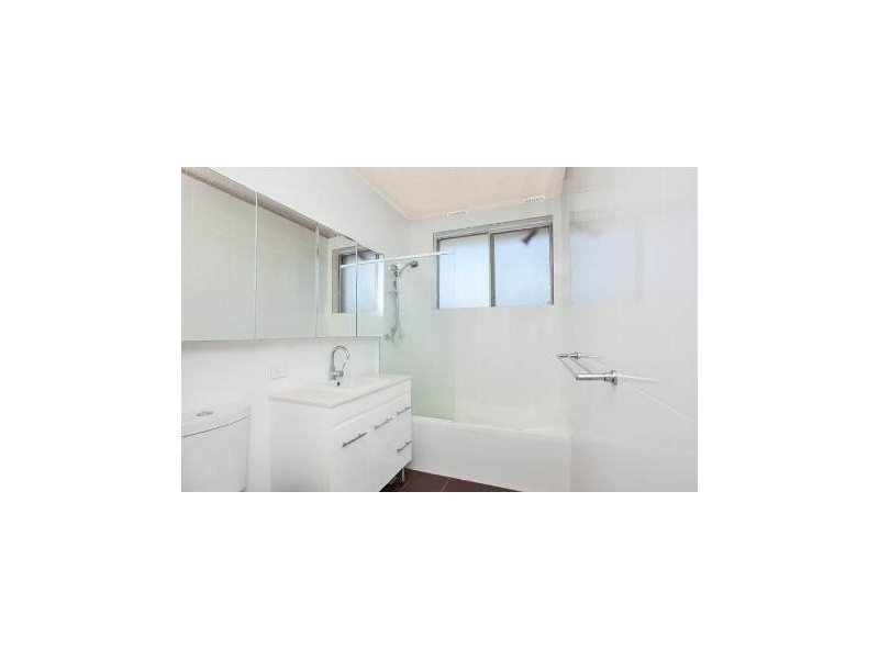 72 Kurnell Road, Cronulla NSW 2230