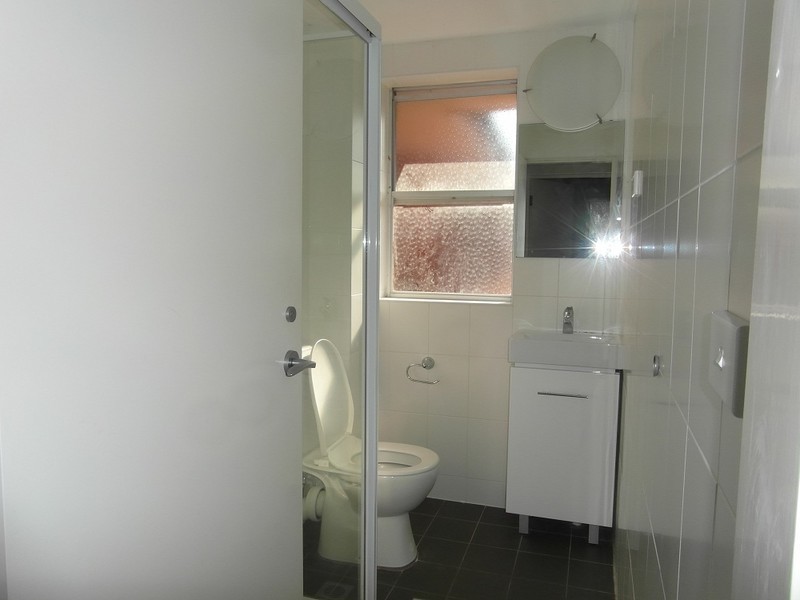 5 Trickett Road, Woolooware NSW 2230