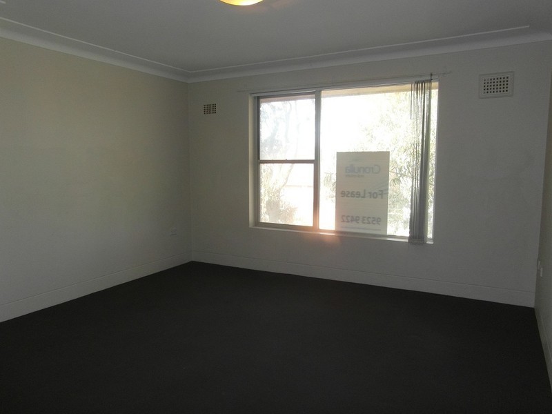 5 Trickett Road, Woolooware NSW 2230