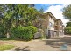 34/53 Auburn Street, Sutherland NSW 2232