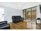 34/53 Auburn Street, Sutherland NSW 2232