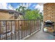 34/53 Auburn Street, Sutherland NSW 2232