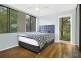 34/53 Auburn Street, Sutherland NSW 2232
