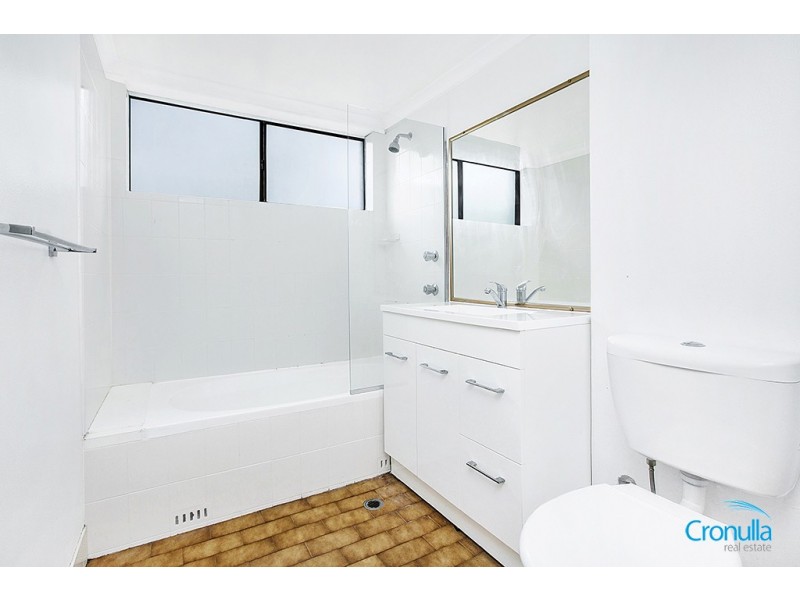 34/53 Auburn Street, Sutherland NSW 2232