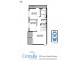 34/53 Auburn Street, Sutherland NSW 2232 Floorplan