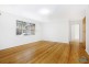 2/5 Ingalara Avenue, Cronulla NSW 2230