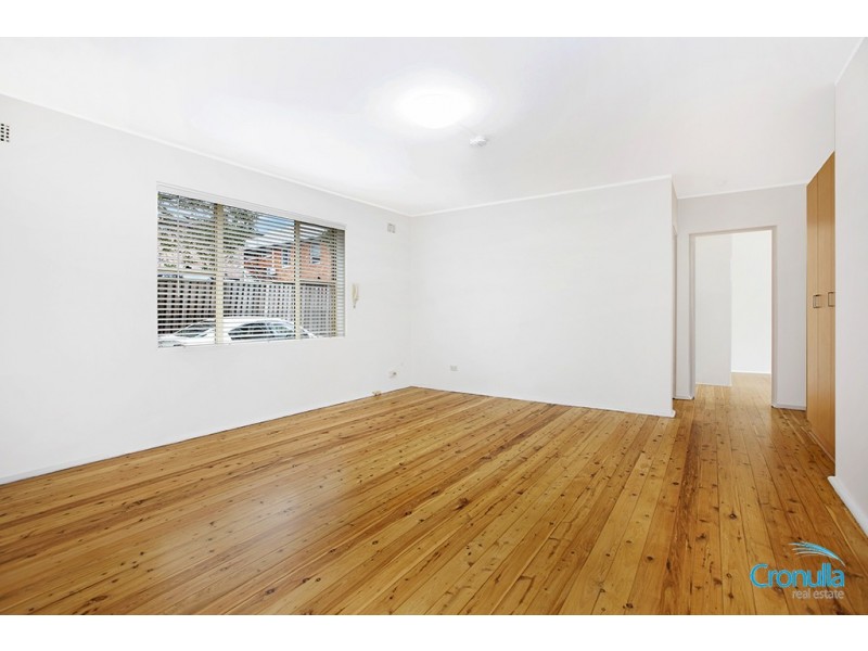 2/5 Ingalara Avenue, Cronulla NSW 2230