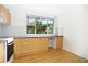 2/5 Ingalara Avenue, Cronulla NSW 2230