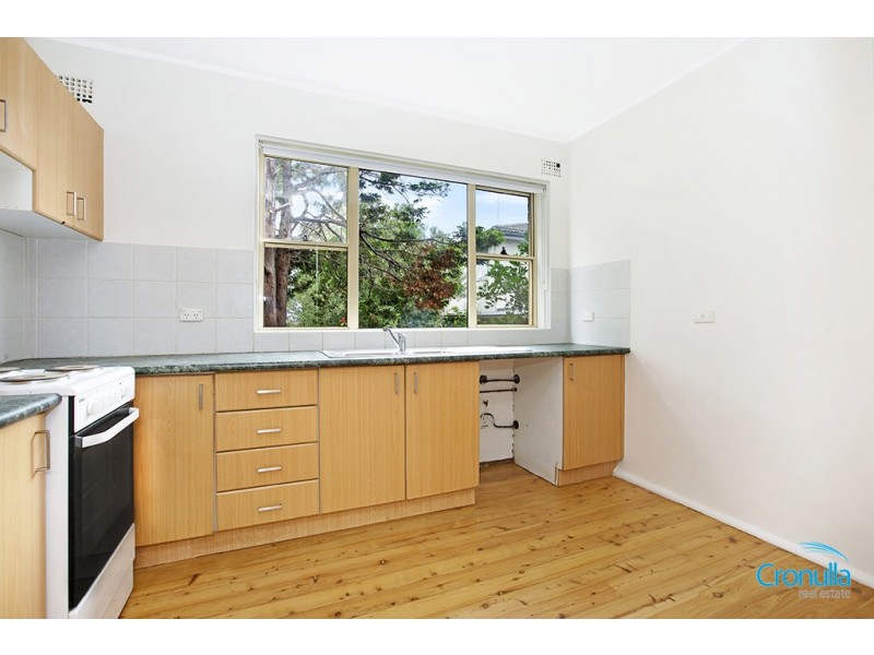 2/5 Ingalara Avenue, Cronulla NSW 2230