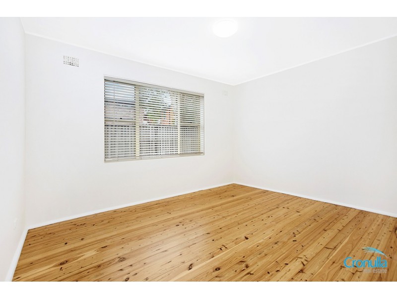 2/5 Ingalara Avenue, Cronulla NSW 2230