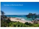 2/5 Ingalara Avenue, Cronulla NSW 2230