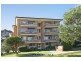 27  Burke Road, Cronulla NSW 2230