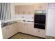 27  Burke Road, Cronulla NSW 2230